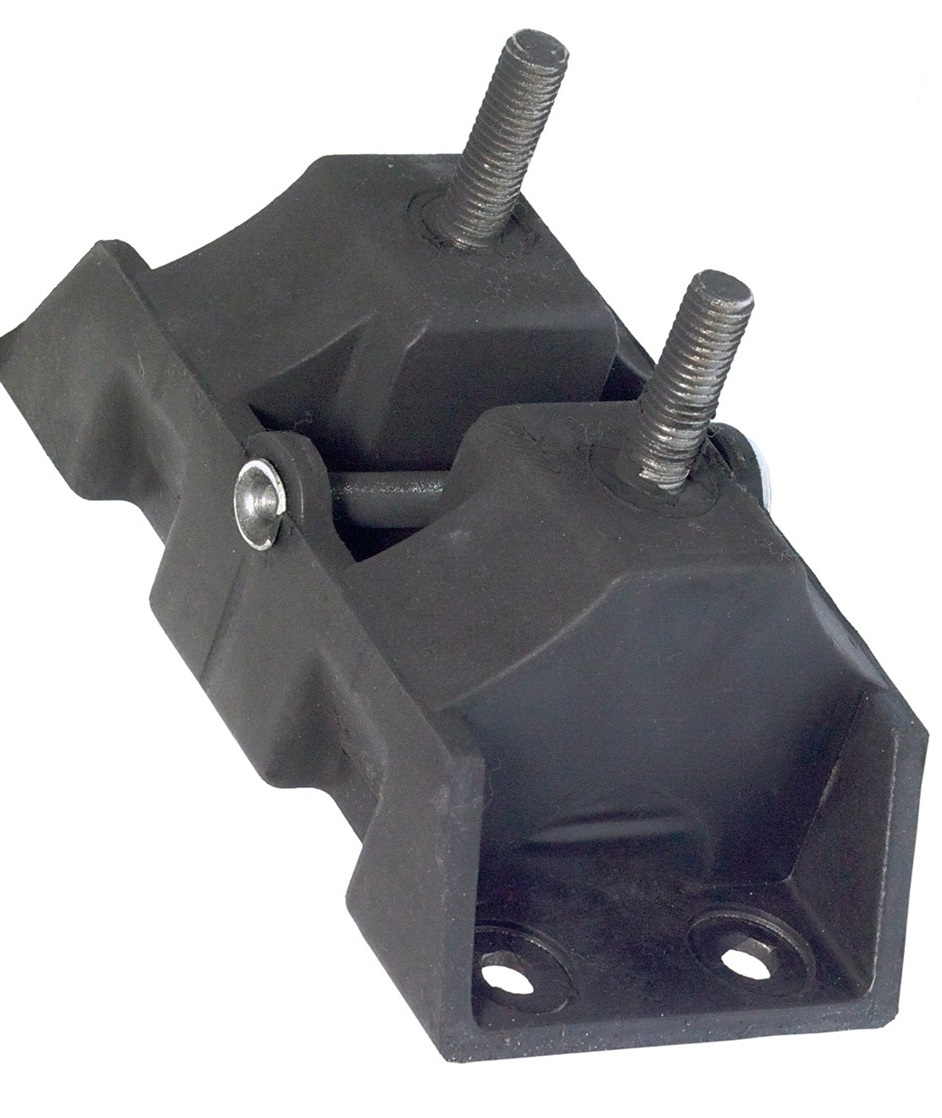 Опора мкпп l200. Подушка коробки передач юджин3193005000. Кпп рено 25. Подушка мкпп вента диаметр 65. Westar em2844.