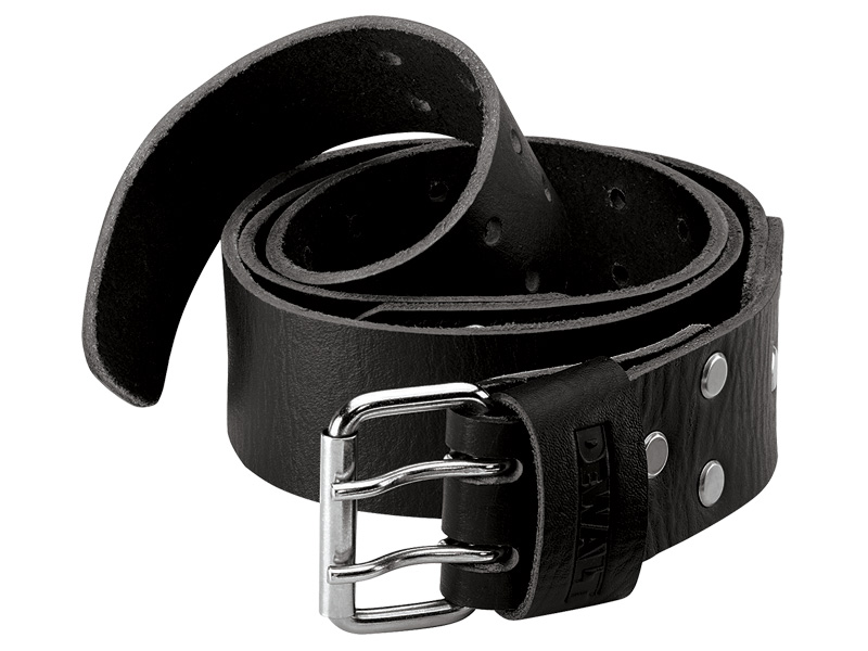 

Pas monterski skórzany do kabur DeWALT DWST1-75661