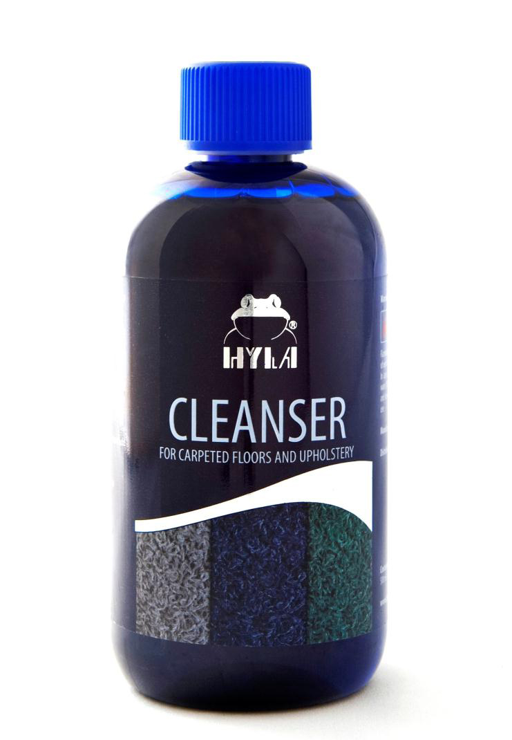 Hyla - 500 ml koncentrát na čistenie kobercov