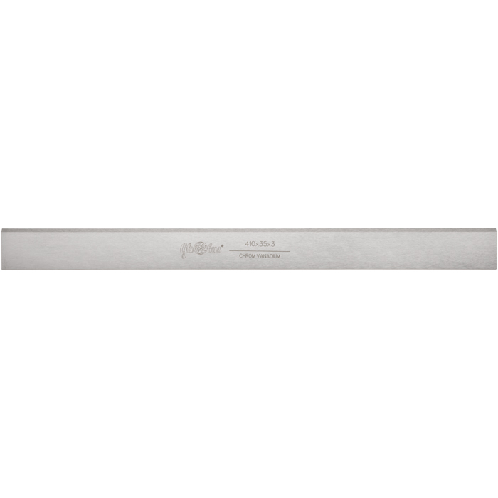 

Nóż do strugarki NCV1 510x35x3,0 Globus