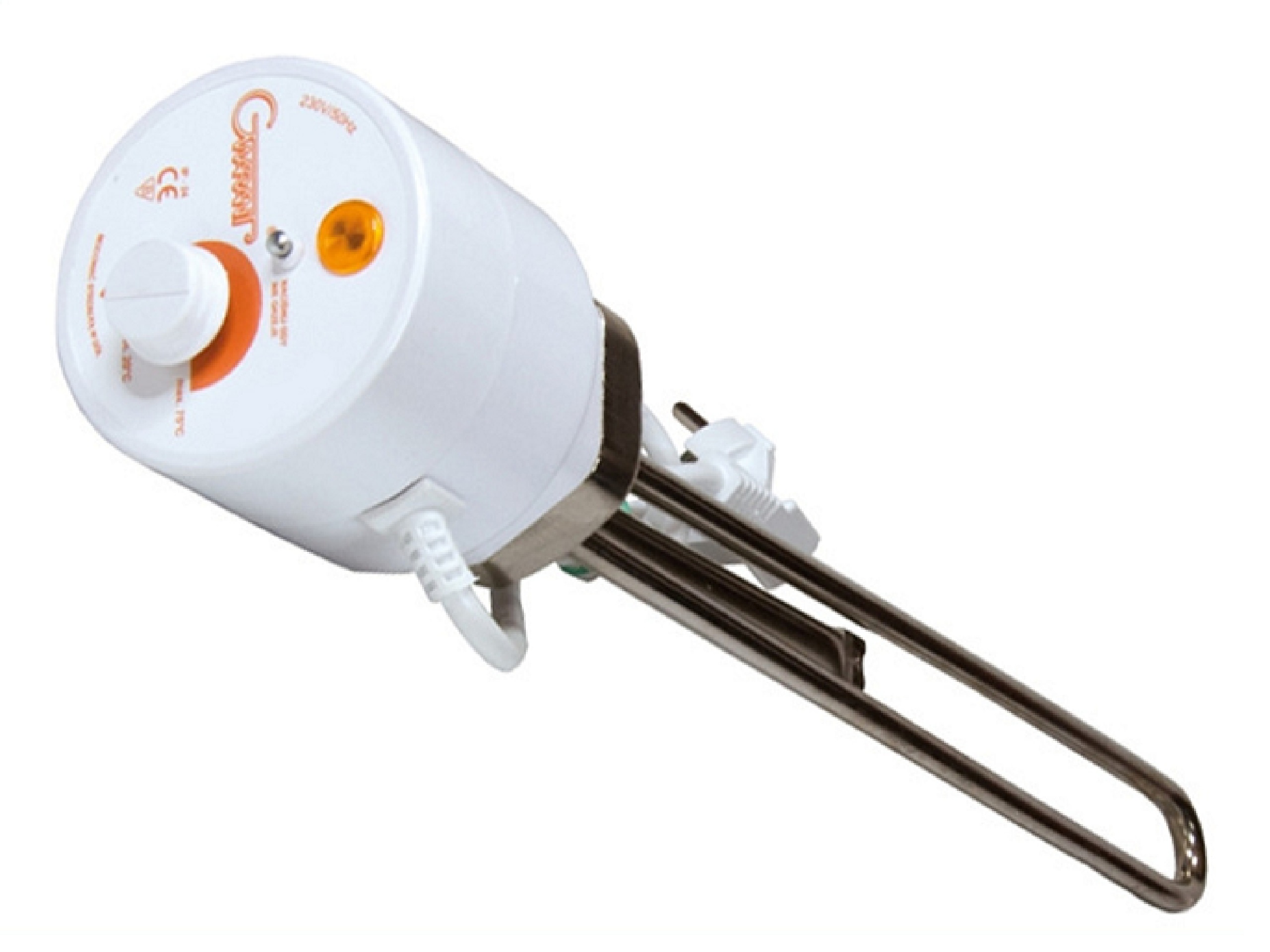 

Grzałka Do Bojlera Galmet Biawar 2 Kw 2000W 5/4