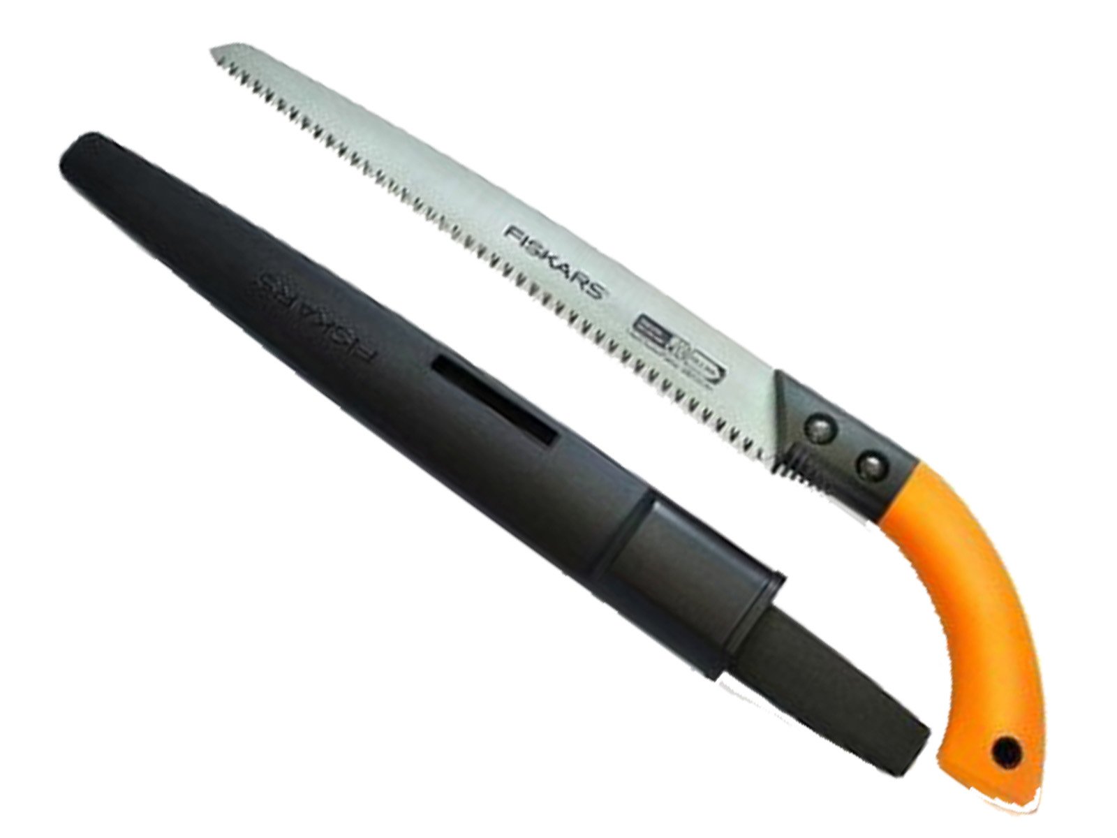 

Fiskars Piła ze stałym ostrzem SW84 123840