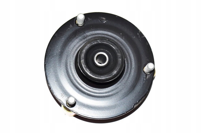 33521126680 - Подшипник зд BMW E24 E28 628 635 520 525 528 535