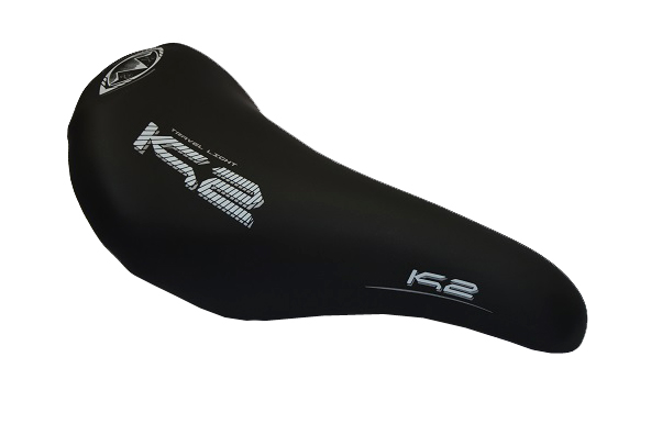 SELLE MONTE GRAPPA K2 ТРЕККИНГОВОЕ ГЕЛЕВОЕ СЕДЛО купить с