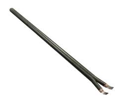 

Grzałka do bojlera Electrolux Ewh 900w 43cm 38cm