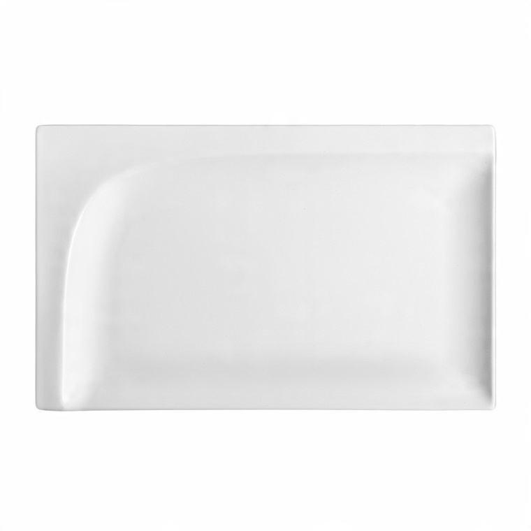 

Półmisek Monaco 25,5 cm Ambition