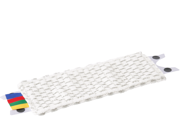 

Vileda UltraMax Professional zapasowy wkład mopa
