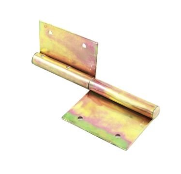 

Zawias Wkuwany Wpuszczany Do Drzwi Drzwiowy 160 mm