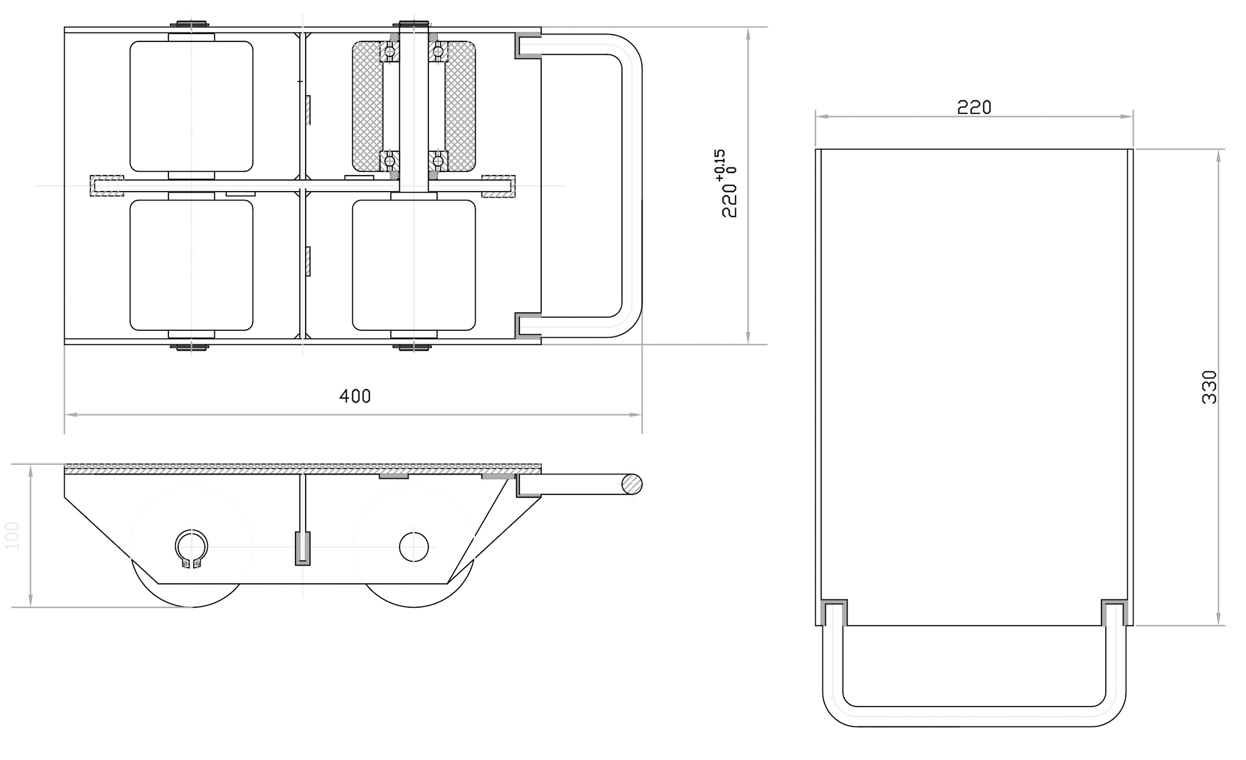 9f84ee8c4e78a784f86047374237