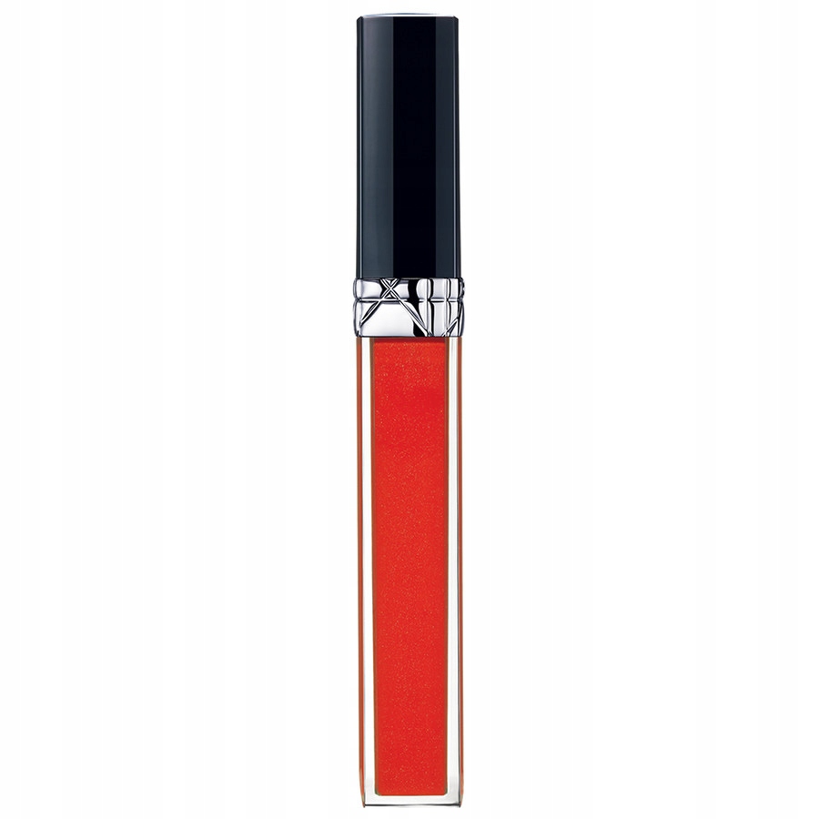 Dior 2025 rouge 844