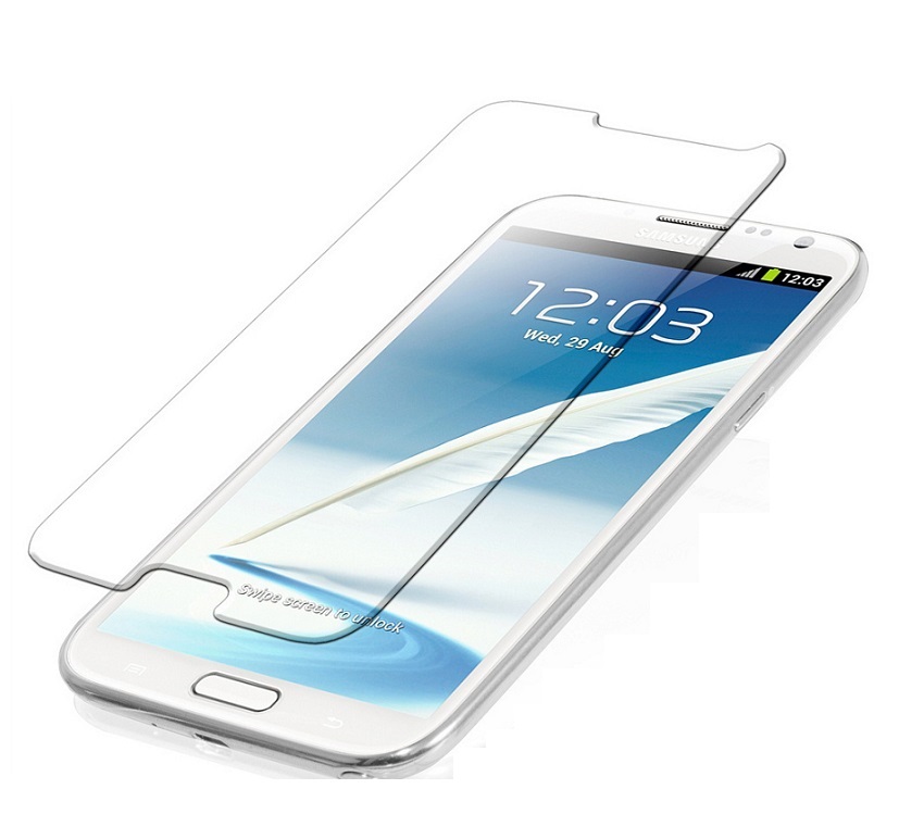 

Szkło Hartowane 9H do Samsung Galaxy J8 2018