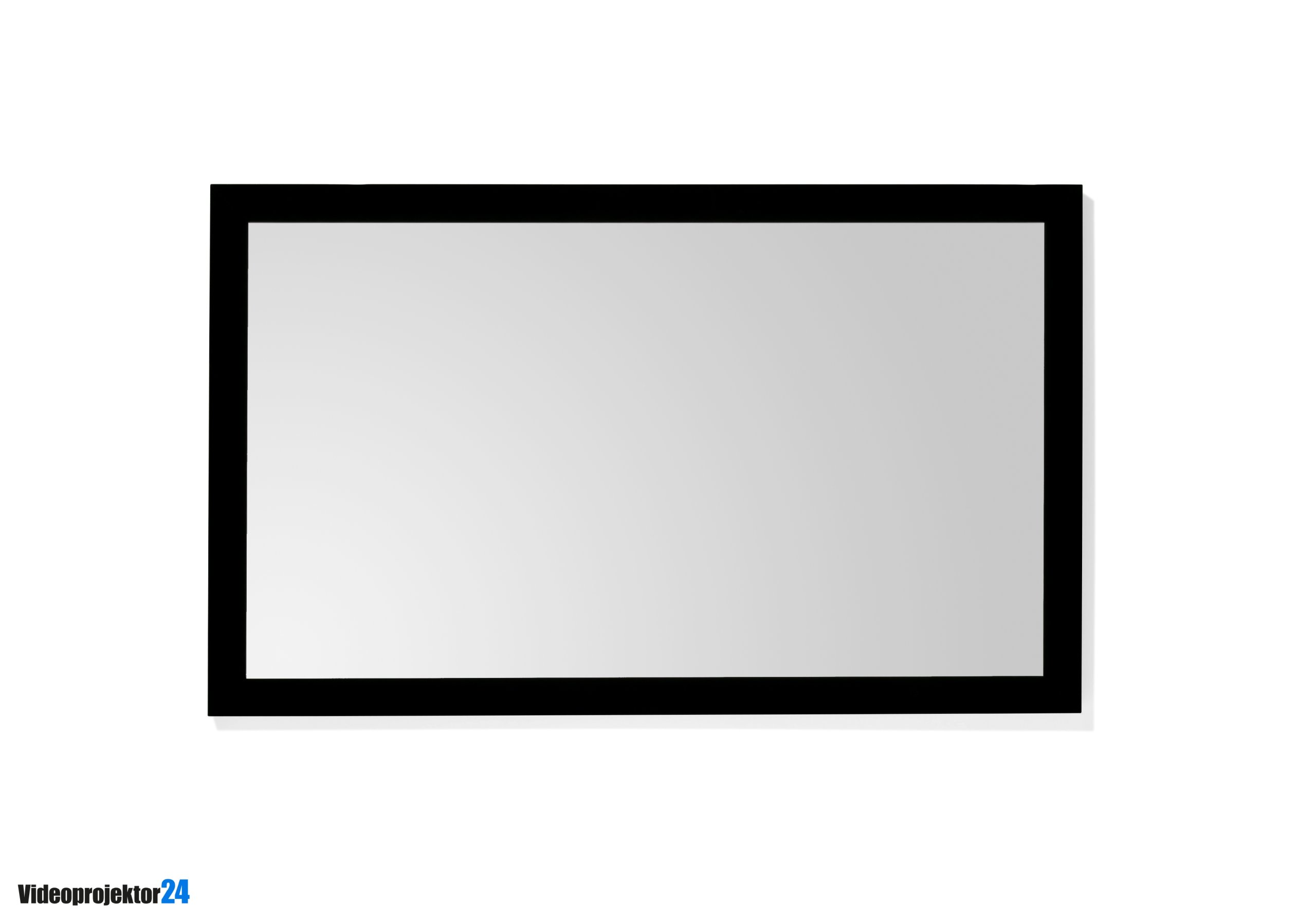 Прямоугольник на белом фоне. Белый прямоугольник. Черная рамка для вебки. Прямоугольник 16 9. Прямоугольник черный контур.