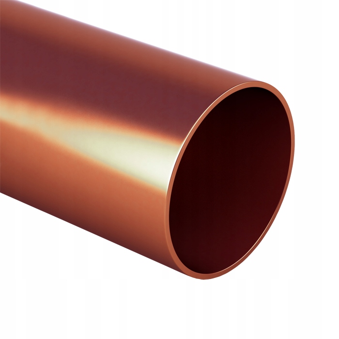 Frez tarczowy piłkowy HSS 125x22x1,2 128z A GLOBUS Marka Globus