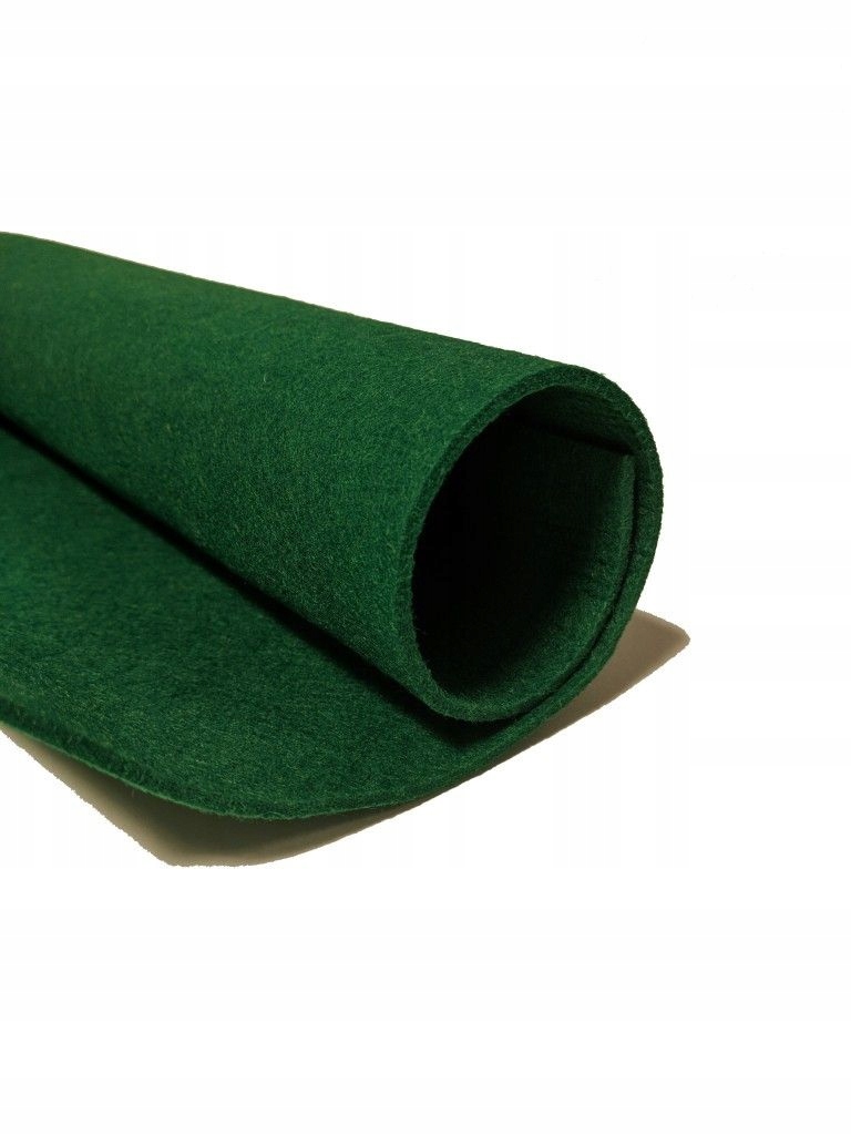 

Komodo Reptile Carpet Podłoże Do Terrarium 120X6