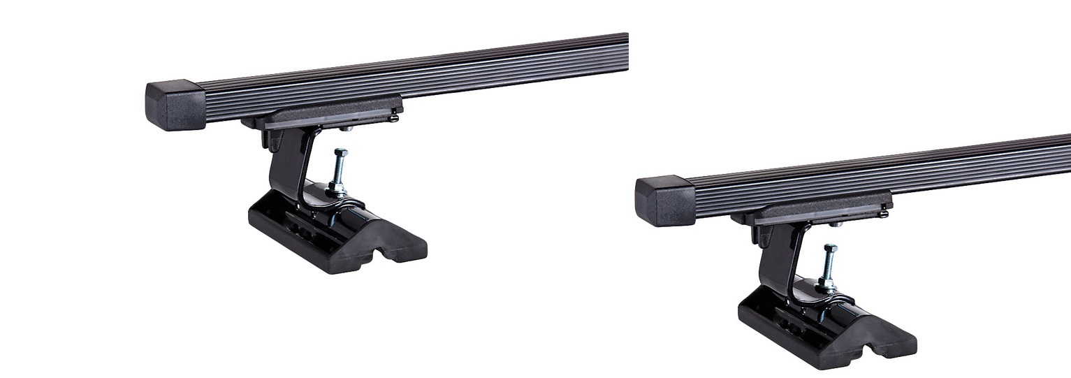 Багажник на крышу CITROEN C4, CITROEN C4 PICASSO