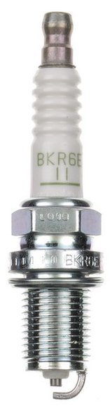 

Ngk BKR6E-11 2756