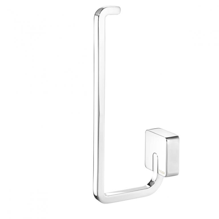 

Tiger Impuls wieszak-zapas papieru chrom 385430346