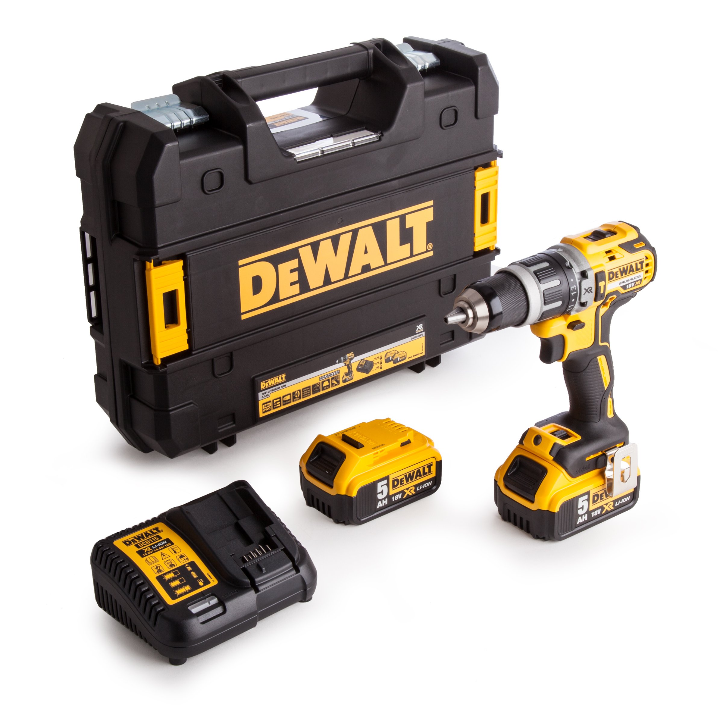Dewalt dcd 796. Аккумуляторная ударная дрель шуруповерт dewalt. Дрель аккумуляторная деволт ударная. Аккумуляторная ударная дрель шуруповерт dewalt. Dewalt dcd732d2.