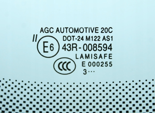 Agc страна производитель. Стекло Nissan AGC Automotive 43r-008594. AGC стекло. AGC Automotive стекло производитель. AGC Automotive Бор.