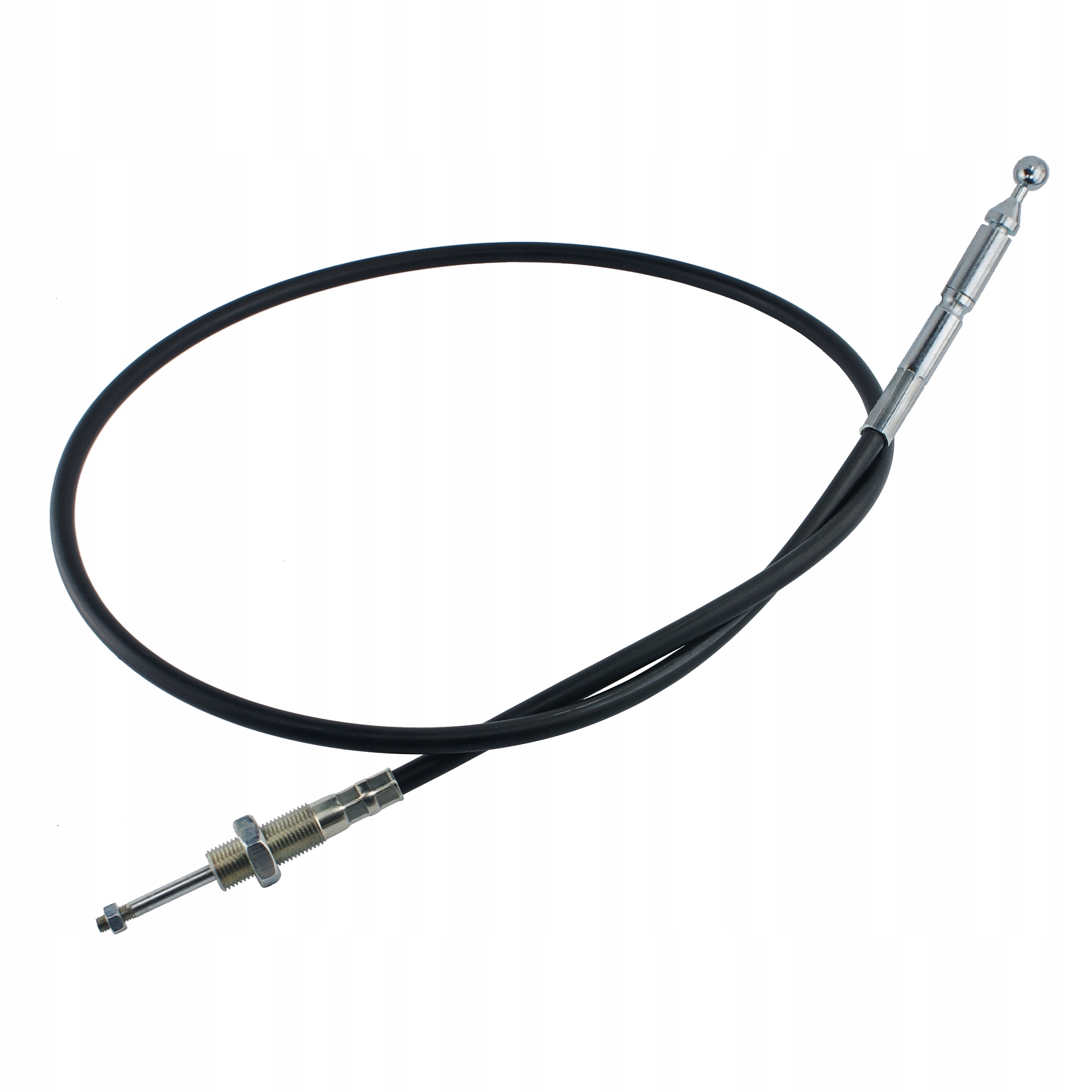 

Linka Do Rozdzielacza 3M Kulka Hydrolider