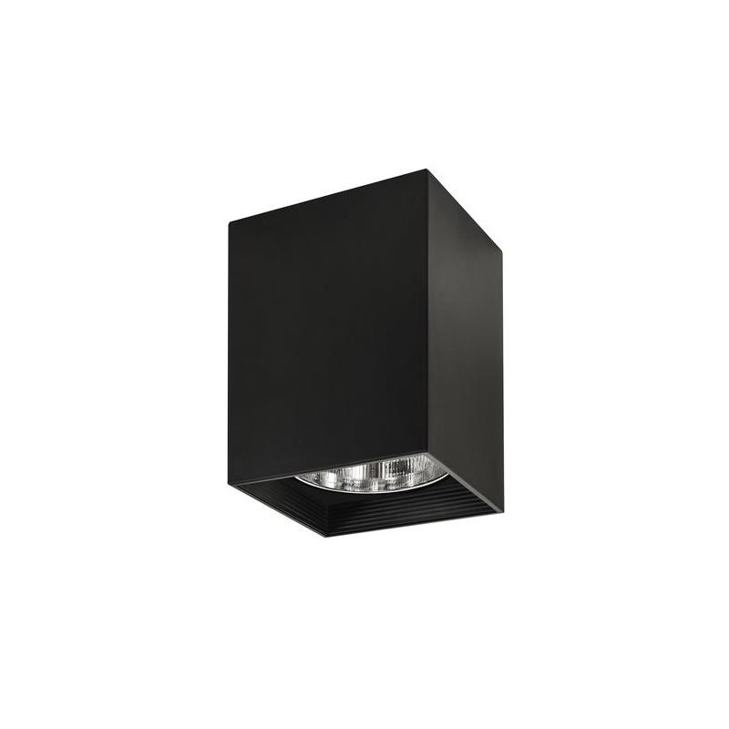 Oprawa downlight natynkowa Jupiter Ceres K11 Polux