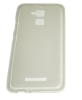 

Etui Tpu Frozen do Sony Xperia Z5 Mini Z5 Compact