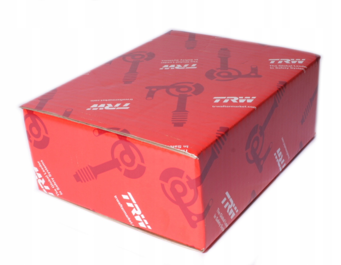 Kotouče spojky Ducati Monster 750 800 Spojka