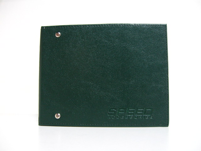  чохол для 60 дисків CD / DVD / BDR з Capacity (Number of Disks) 60 