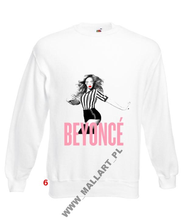 

Oversize Lana Rihanna Gomez Beyonce Swift