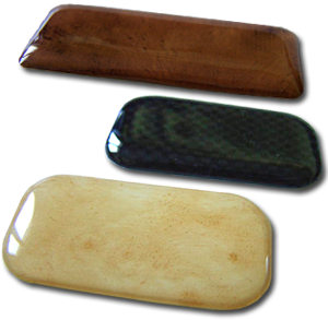 HONDA ACCORD 98 + ОБЛИЦОВКА КАБИНЫ ПАНЕЛЬ ДЕРЕВО 3D