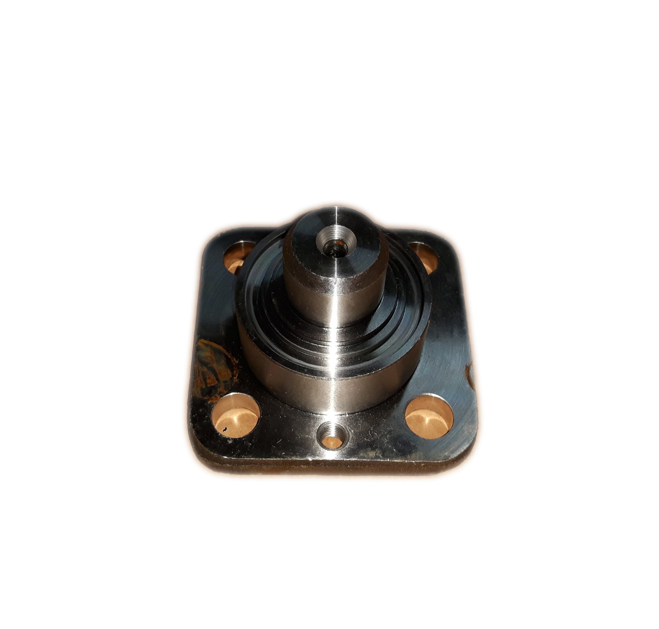 SWORZEN CZOP ZWROTNICY N T CARRERO MTZ BELARUS