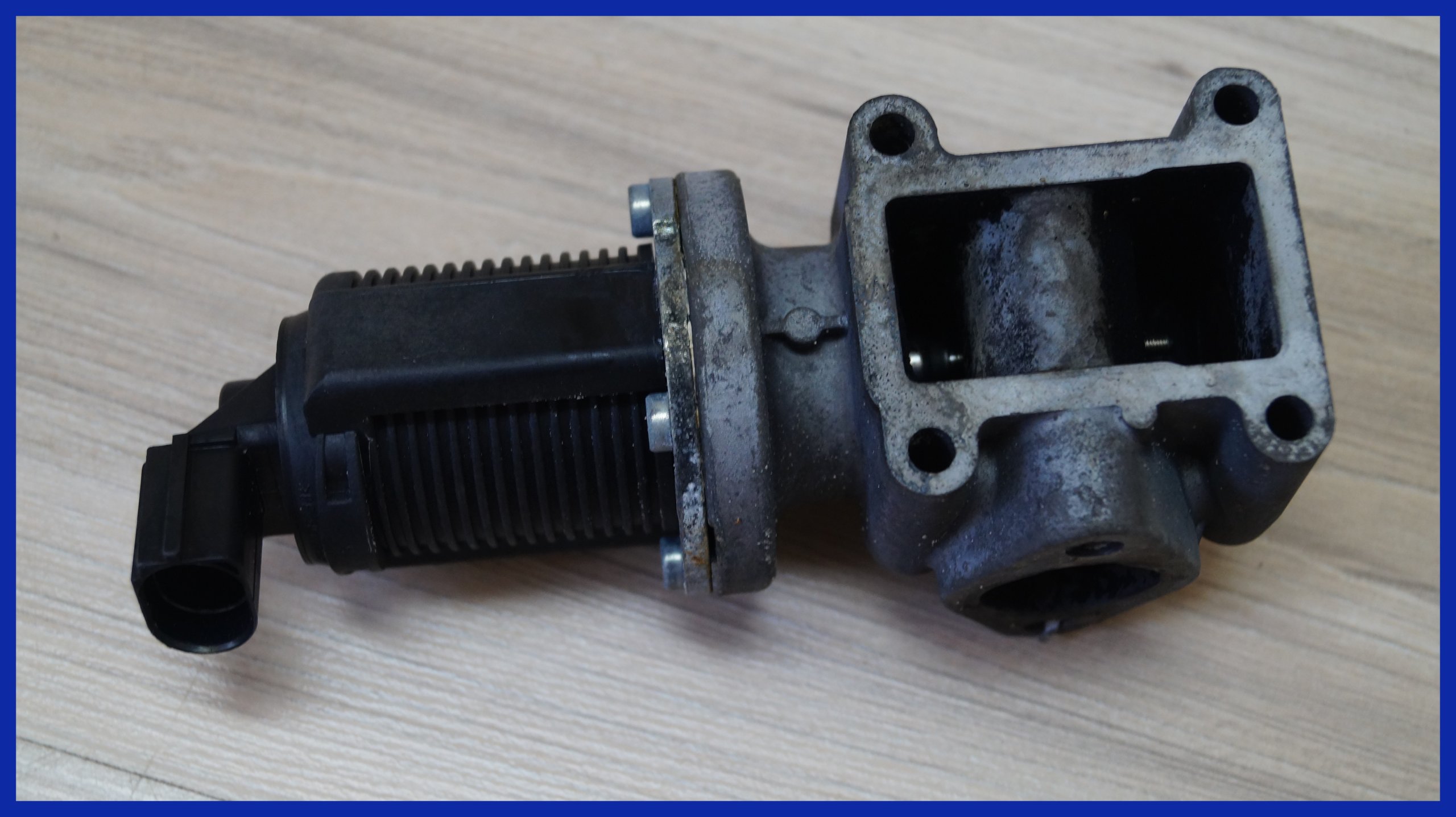 6. 6 x16xel. Клапан егр вектра б. Егр опель вектра б x16xel. 2.