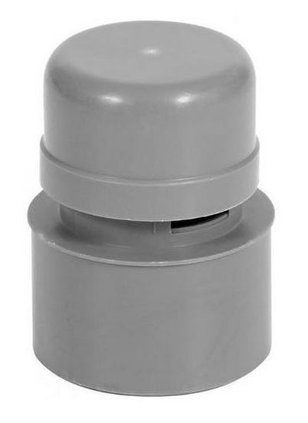 

Kanalizacja 50mm napowietrzacz Pcv ...130
