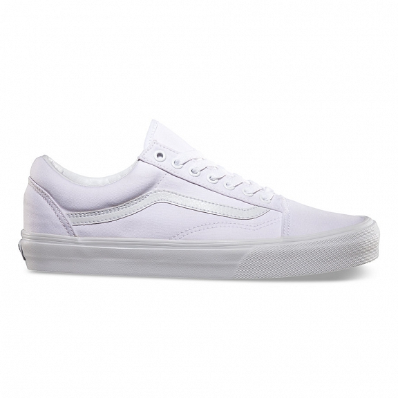 

Buty Vans Old Skool true white VD3HW00 R.40,5