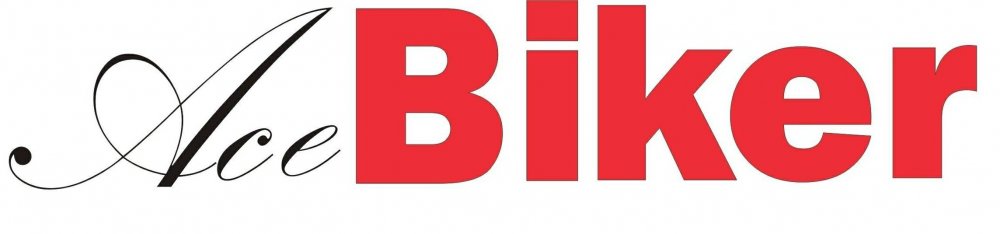 Комплект BRUBECK Термоохладитель M