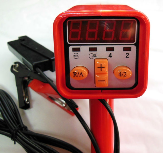 F1d775f34b1598b9cb2e2e424c57