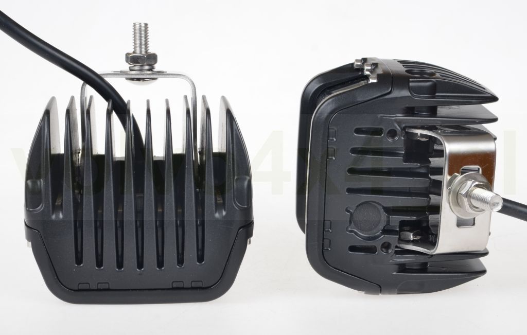 38d6c0984a66a7fb9cbc25c040d7