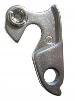 

Hak przerzutki D Jamis Raleigh Focus Diamondback