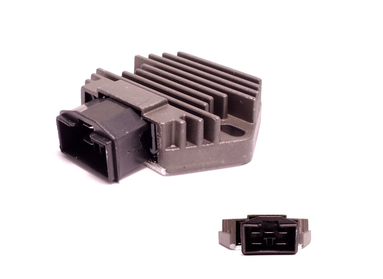 Regulátor napětí Honda CBF-500 CBF-600