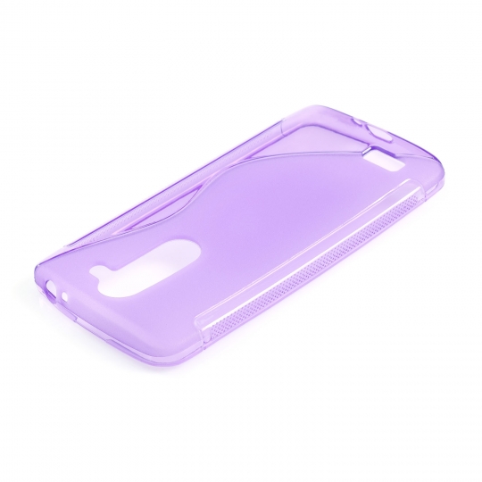 

Etui Tpu River Samsung i9500 Galaxy S4 Siv