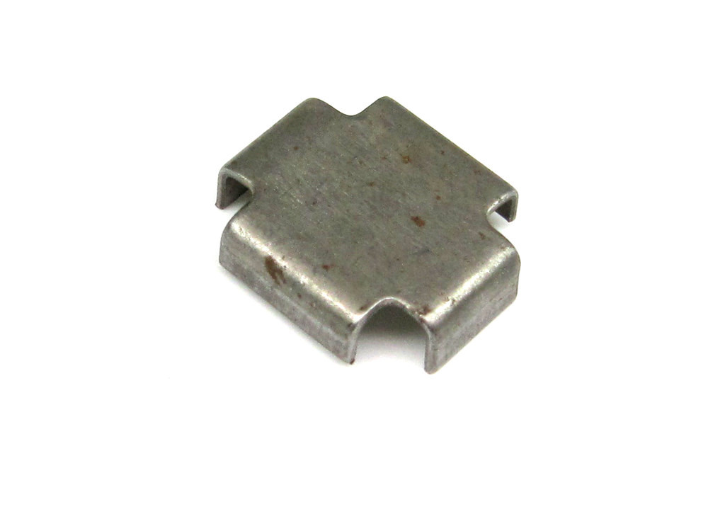 

Blacha Blaszka Szczęk Hamulcowych Simson S51 SR50