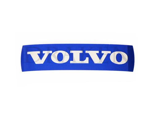 

Logo Na Gril Volvo C30 S40 V50 S60 V60 V70 S80 08-