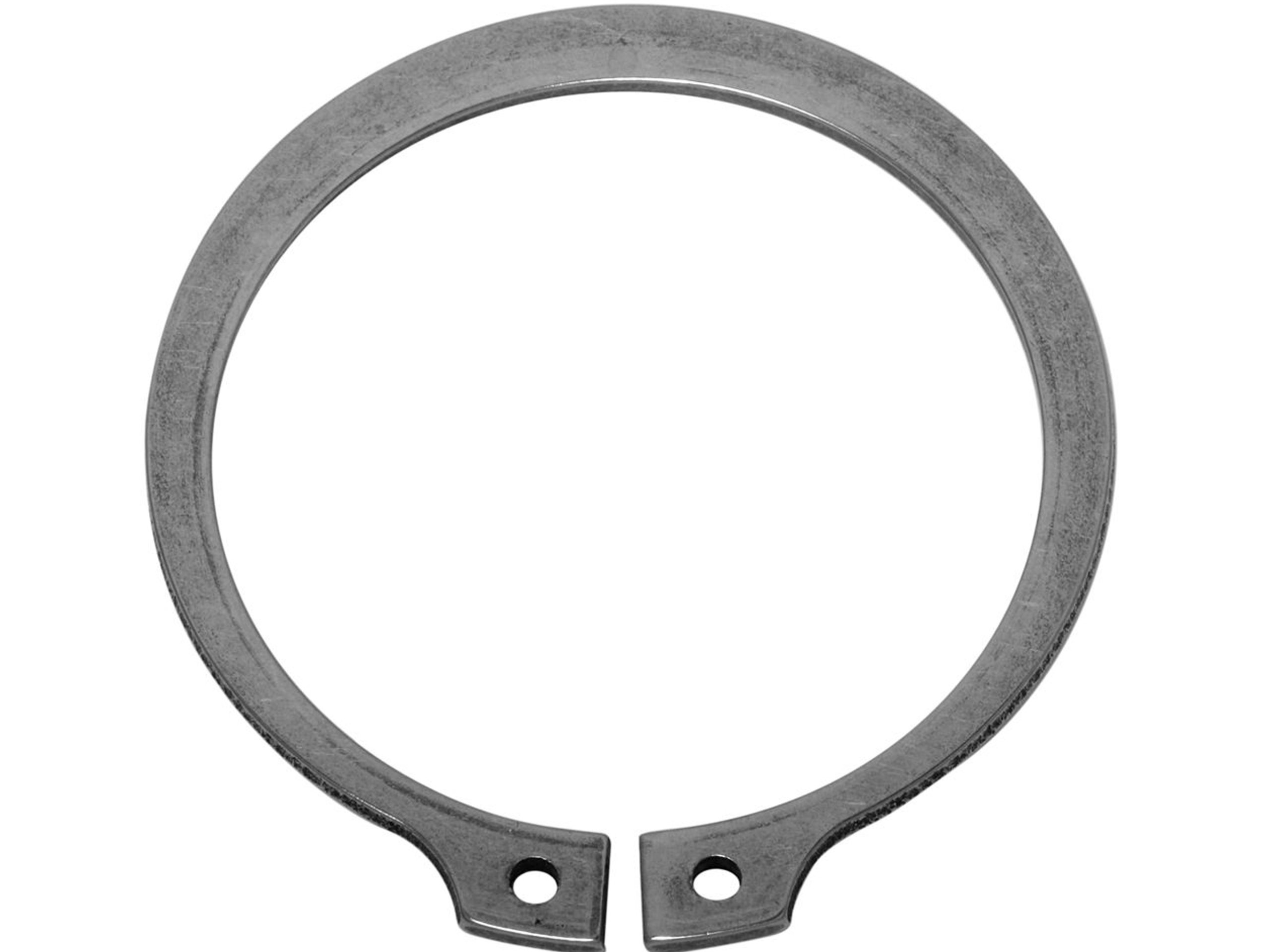 

Z5 Pierścień Nierdzewny Segera Zewn. Inox 10SZT