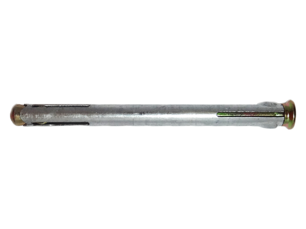 

Kotwa Do Ościeżnic Metalowa Dybel 10x202 2 szt.