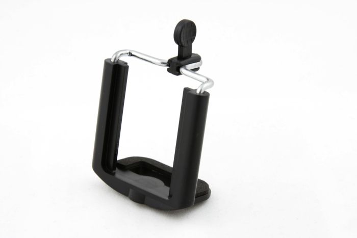 Kijek Patyk SELFIE STICK do Telefonu Smartfona Kod producenta SB2808