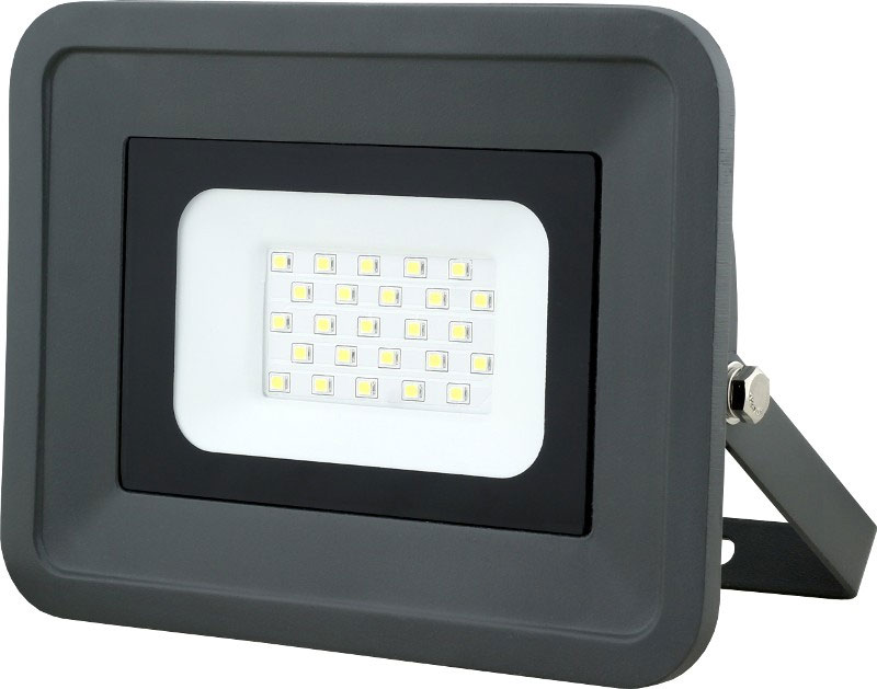 

Naświetlacz Led Smd halogen 20W