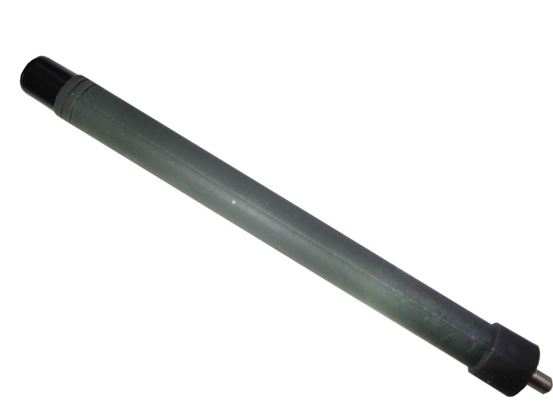 

Antena Makita Radio Radia BMR104 DMR104 Oryginalna