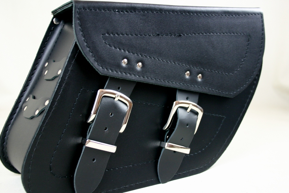 Кожаные сумки S13-производитель-SAKO-