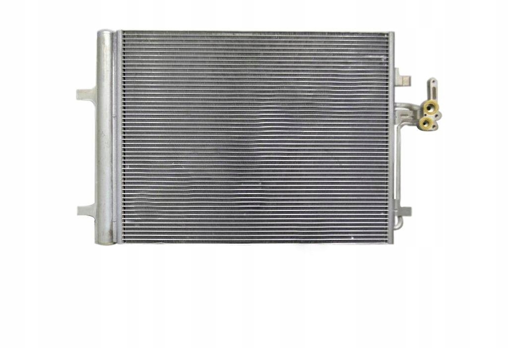 НОВОЕ КЛИМАТ КОНТРОЛЬ VOLVO S60 V60 10- ОРИГИНАЛ VALEO Lr023921 Lr000566