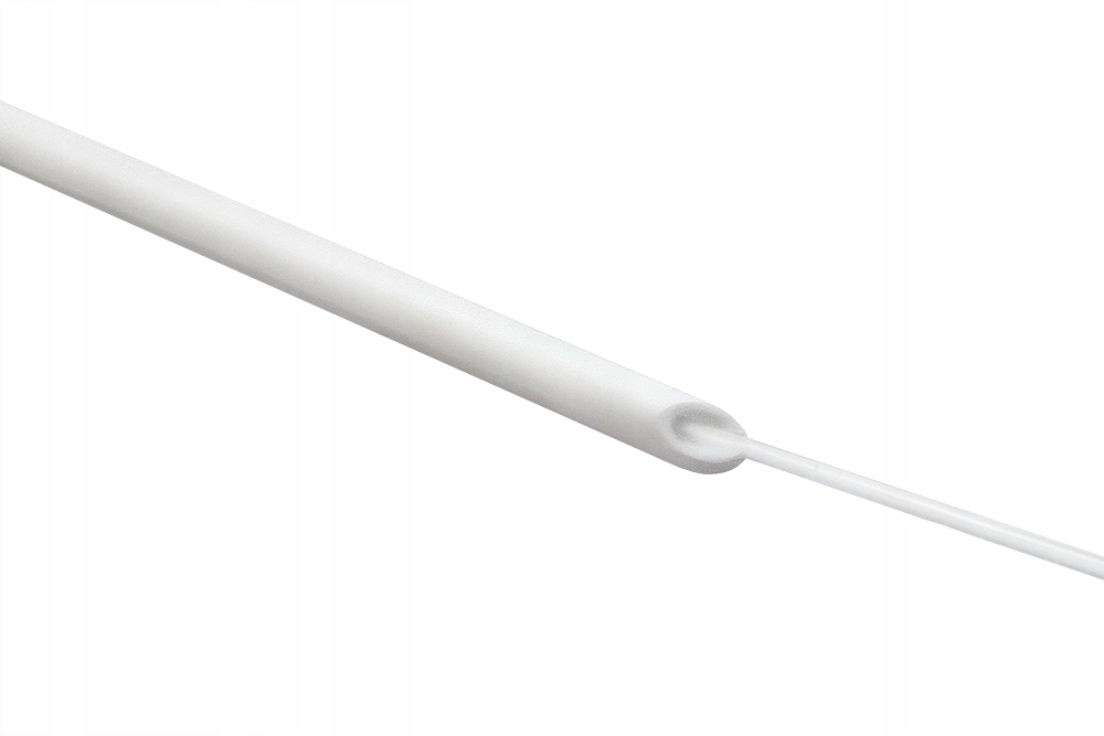 

Tuba abonencka Vc-tub 5mm 3,5mm